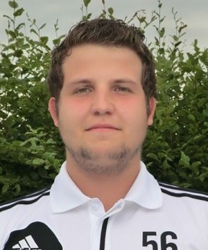 Zura übernimmt Rückers II - Heitz kommt aus Löschenrod