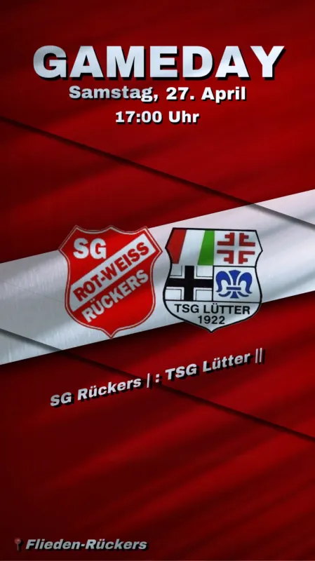 Vorzeitiger Meisterschaftsgewinn ?