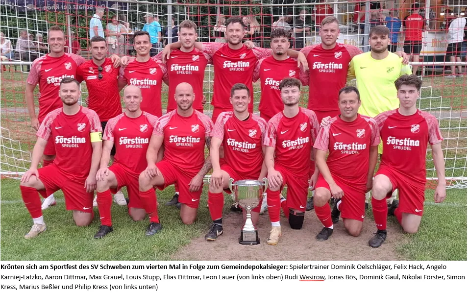 Serientäter Rückers macht Fuldaer Innenstadt unsicher