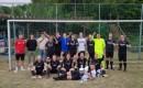 SGR gewinnt nach 5:1-Erfolg gegen die SG Magdlos den Fliedener Gemeindepokal
