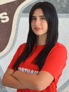 Juna Uffelmann