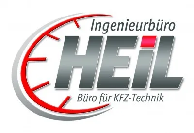 KfZ-Sachverständigenbüro Heil