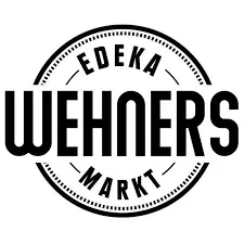 EDEKA Henrik Wehner e.K.