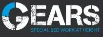 GEARS GmbH