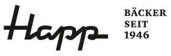 Bäckerei Happ GmbH & Co. KG