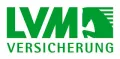 LVM Versicherungsbüro Andreas Sämann