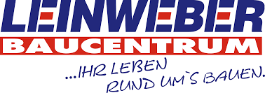 Baucentrum Leinweber GmbH & Co.KG