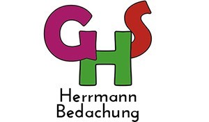 GHS Guido Herrmann