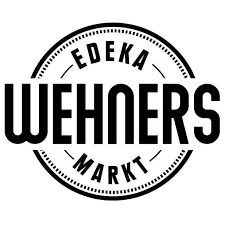 EDEKA Henrik Wehner e.K.