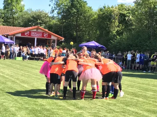 Sportfest 2017