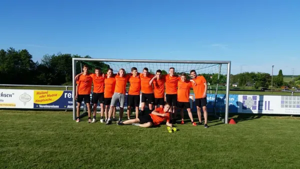 Sportfest 2017