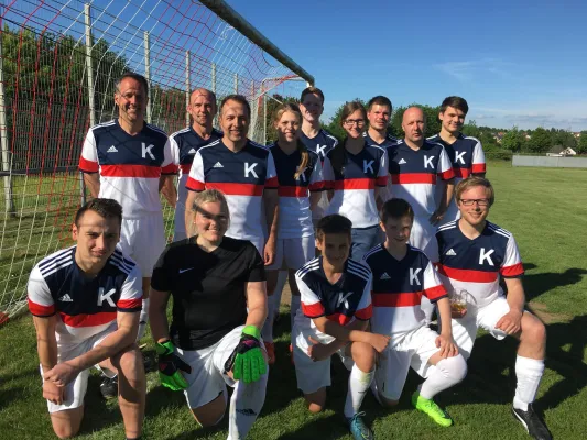 Sportfest 2017