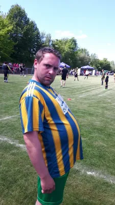 Sportfest 2017