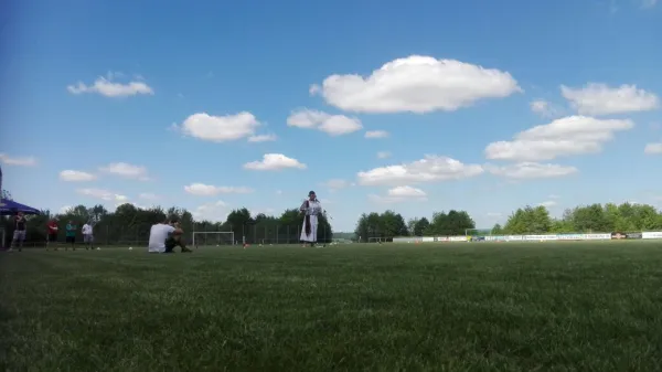Sportfest 2017