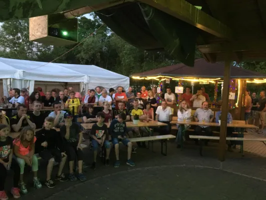 Sportfest 2017