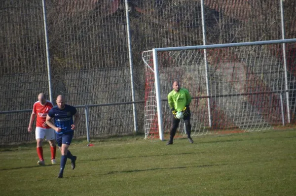 SG Rückers I vs. SG Magdlos I (2021/2022) (Aufst.)