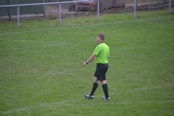 SG Kressenbach/Ulmbach I vs. SG Rückers I (22/23)