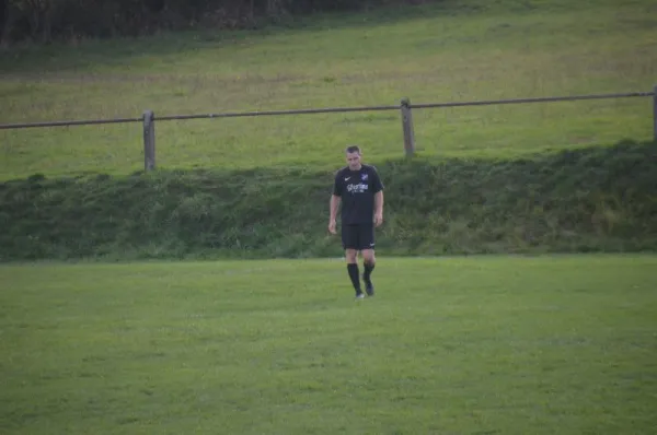 SG Rückers II vs SV Herolz I (2022/2023)