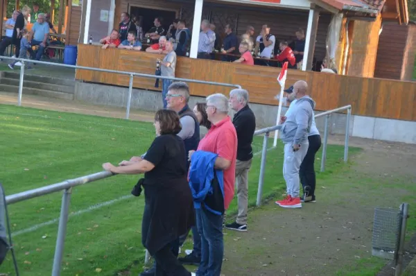 SG Rückers I vs. SG Gundhelm/Hutten I (2022/2023)