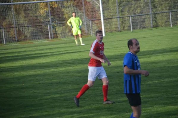 SG Rückers I vs. SG Gundhelm/Hutten I (2022/2023)