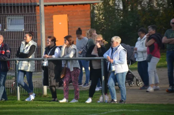 SG Rückers I vs. SG Gundhelm/Hutten I (2022/2023)