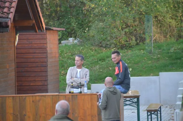 SG Rückers I vs. SG Gundhelm/Hutten I (2022/2023)