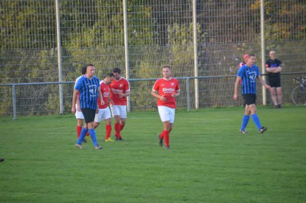 SG Rückers I vs. SG Gundhelm/Hutten I (2022/2023)