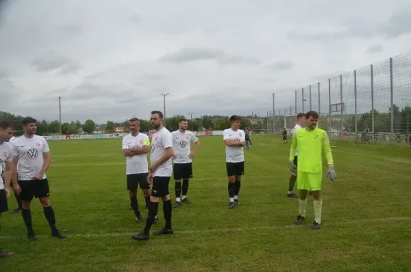 SGR aktuell - SGR Aufstiegsmannschaft 2008