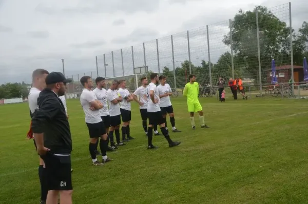 SGR aktuell - SGR Aufstiegsmannschaft 2008