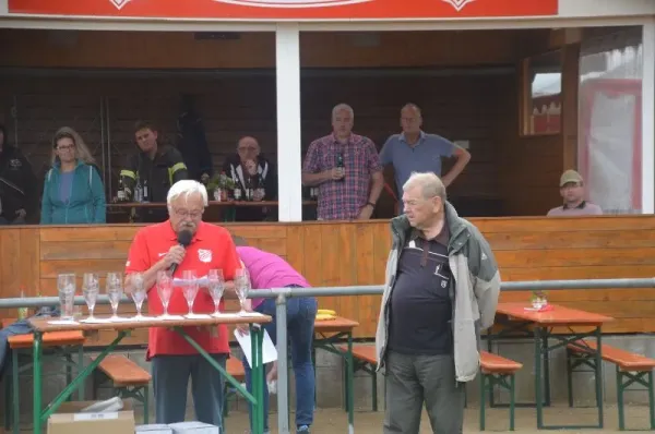 SGR aktuell - SGR Aufstiegsmannschaft 2008