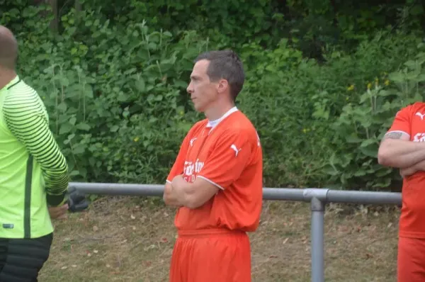 SGR aktuell - SGR Aufstiegsmannschaft 2008