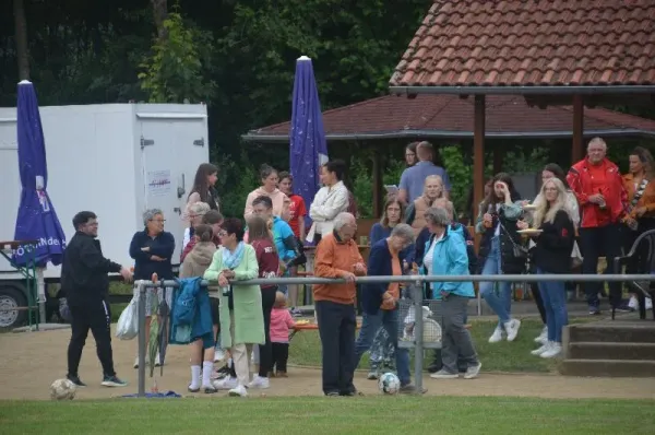 SGR aktuell - SGR Aufstiegsmannschaft 2008