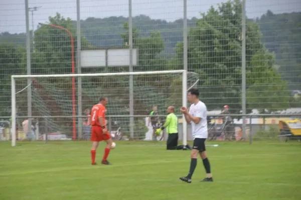 SGR aktuell - SGR Aufstiegsmannschaft 2008