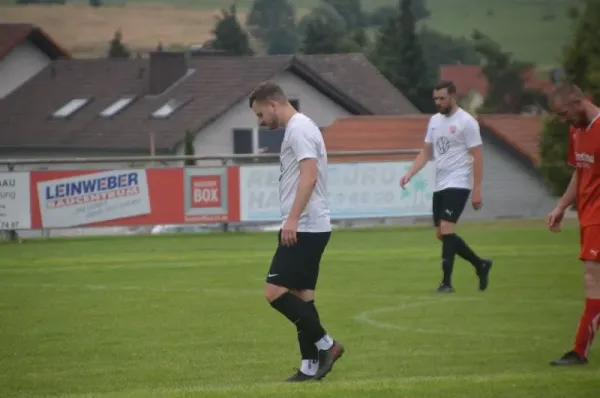 SGR aktuell - SGR Aufstiegsmannschaft 2008