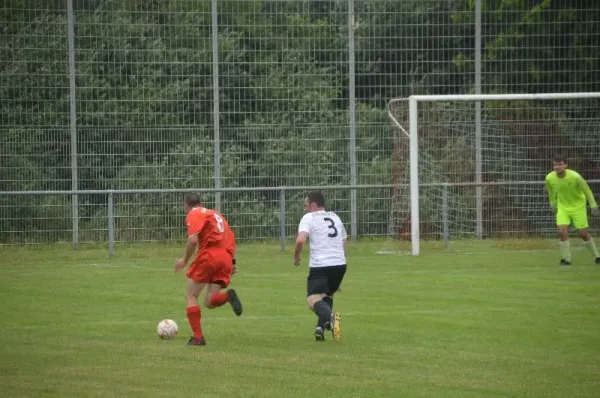 SGR aktuell - SGR Aufstiegsmannschaft 2008