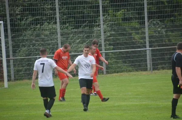 SGR aktuell - SGR Aufstiegsmannschaft 2008