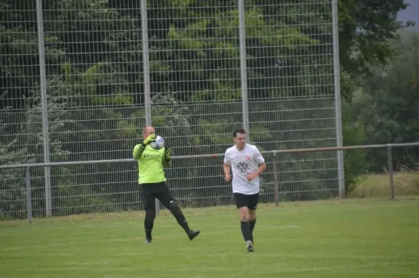 SGR aktuell - SGR Aufstiegsmannschaft 2008