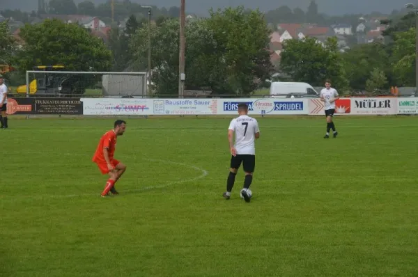 SGR aktuell - SGR Aufstiegsmannschaft 2008