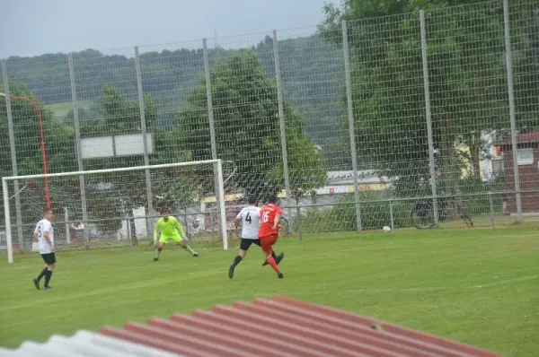 SGR aktuell - SGR Aufstiegsmannschaft 2008