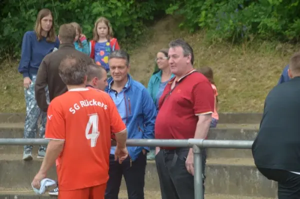 SGR aktuell - SGR Aufstiegsmannschaft 2008