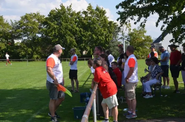 SG Löschenrod I vs. SG Rückers I (2023/2024)