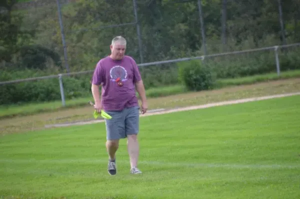 FV Steinau/Slü vs. SG Rückers