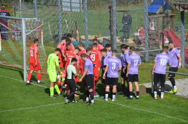 SG Schmalnau/Hettenh. I vs. SG Rückers I (25/26)