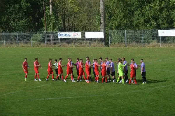 SG Schmalnau/Hettenh. I vs. SG Rückers I (25/26)