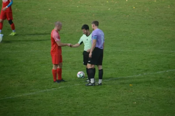 SG Schmalnau/Hettenh. I vs. SG Rückers I (25/26)