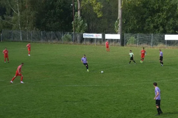 SG Schmalnau/Hettenh. I vs. SG Rückers I (25/26)