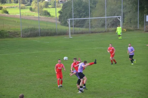 SG Schmalnau/Hettenh. I vs. SG Rückers I (25/26)