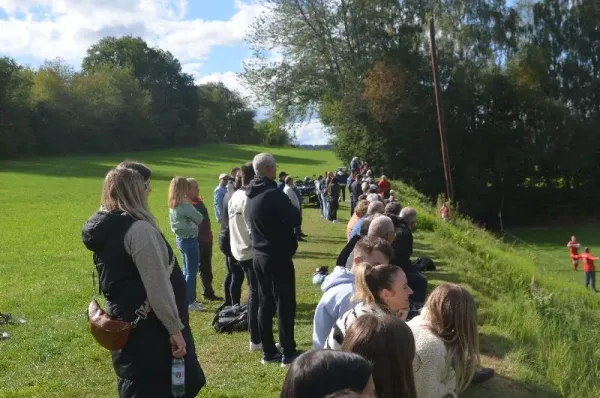 SG Schmalnau/Hettenh. I vs. SG Rückers I (25/26)