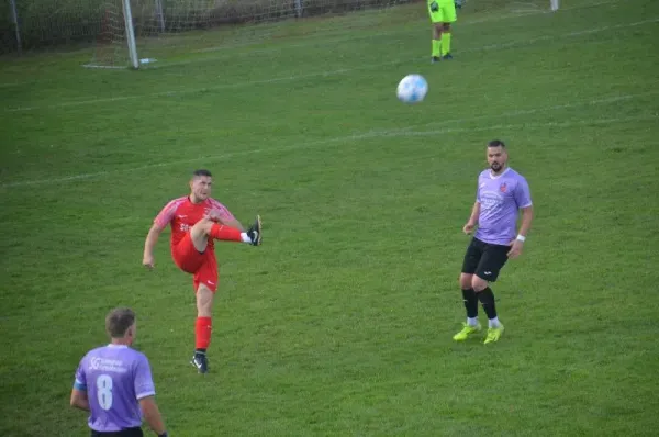 SG Schmalnau/Hettenh. I vs. SG Rückers I (25/26)