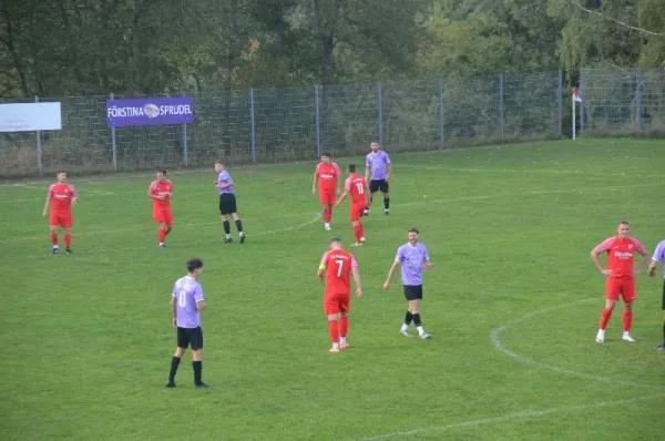 SG Schmalnau/Hettenh. I vs. SG Rückers I (25/26)